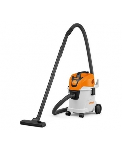 Купить Электропылесос Stihl SE 33 SE01-012-4413P в E-mobi