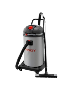 Купить Электрической пылеводосос Lavor Pro WINDY 265 PF 8.239.0008 в E-mobi