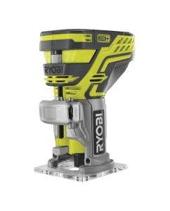 Купить Кромочный фрезер Ryobi ONE+ R18TR-0 5133002917 в E-mobi