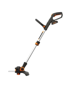 Купить Аккумуляторный триммер WORX 1х2.0 Ач и ЗУ WG163E.2  в E-mobi