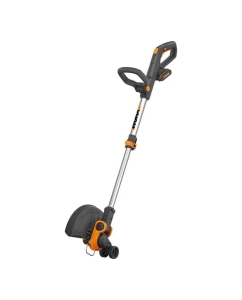 Купить Аккумуляторный триммер WORX 1х2.0 Ач и ЗУ WG163E.2  в E-mobi