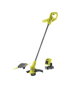 Купить Триммер Ryobi ONE+ 18В RY18LT23A-120P 5133005679 в E-mobi