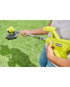 Купить Триммер Ryobi ONE+ 18В RY18LT23A-120P 5133005679  в E-mobi