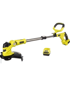 Купить Гибридный триммер Ryobi ONE+ RLT1831H20F 5133003710 в E-mobi