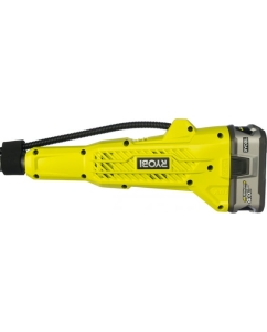 Купить Аккумуляторный триммер Ryobi ONE+ OBC1820B 5133002619  в E-mobi