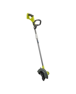 Купить Подрезчик кромок Ryobi ONE+ RY18EGA-0 5133004891 в E-mobi