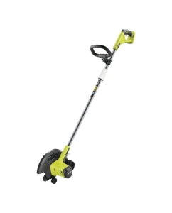 Купить Подрезчик кромок Ryobi ONE+ RY18EGA-0 5133004891  в E-mobi