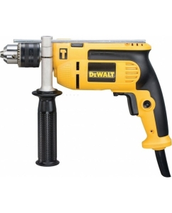 Купить Ударная дрель DEWALT DWD 024 в E-mobi