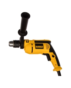 Купить Ударная дрель DEWALT DWD 024  в E-mobi