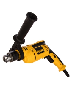 Купить Ударная дрель DEWALT DWD 024  в E-mobi