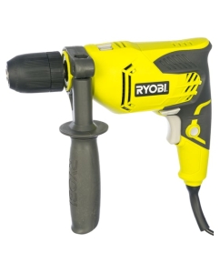 Купить Ударная дрель Ryobi RPD500-G 5133001832 в E-mobi