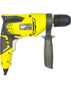 Купить Ударная дрель Ryobi RPD500-G 5133001832  в E-mobi