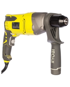 Купить Ударная дрель Ryobi RPD1200-K 5133002067  в E-mobi