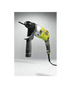 Купить Ударная дрель Ryobi RPD1010K 5133002058  в E-mobi