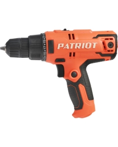 Купить Безударная дрель PATRIOT FS 300 120301400  в E-mobi