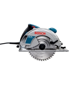 Купить Дисковая пила Bosch GKS 190 0.601.F23.082  в E-mobi