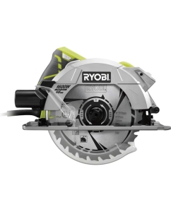 Купить Дисковая пила Ryobi RCS1600-K 5133002779 в E-mobi