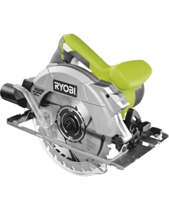 Купить Дисковая пила Ryobi RCS1600-K 5133002779  в E-mobi