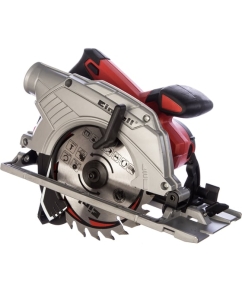 Купить Циркулярная пила Einhell TE-CS 165 4331010 в E-mobi