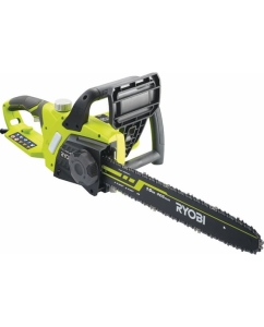 Купить Цепная пила Ryobi RCS2340B 5133004340 в E-mobi