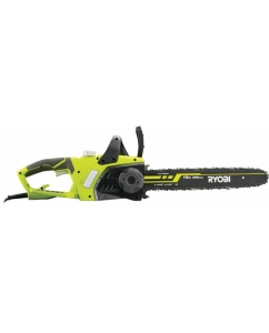 Купить Цепная пила Ryobi RCS2340B 5133004340  в E-mobi