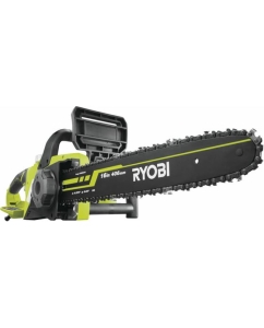 Купить Цепная пила Ryobi RCS2340B 5133004340  в E-mobi