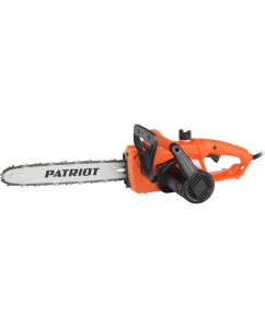 Купить Цепная электропила PATRIOT ESP 1814 220301530  в E-mobi