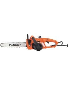 Купить Цепная электропила PATRIOT ESP 1814 220301530  в E-mobi