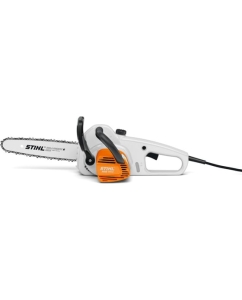 Купить Электропила STIHL MSE 141 C-Q 3/8