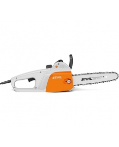 Купить Электропила STIHL MSE 141 C-Q 3/8&quot;P P 1208-200-0345  в E-mobi