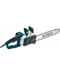 Купить Электропила Alteco ECS-2000-40 35512 в E-mobi