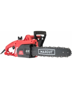 Купить Электрическая цепная пила MaxCut MCE 164 022300001 в E-mobi