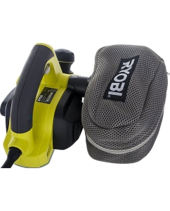 Купить Рубанок Ryobi EPN6082CHG 5133000350  в E-mobi