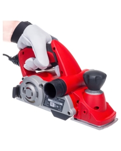 Купить Рубанок Einhell TE-PL 900 4345320  в E-mobi