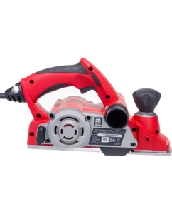 Купить Рубанок Einhell TE-PL 900 4345320  в E-mobi