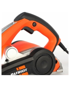 Купить Электрический рубанок Patriot PL110 150301110  в E-mobi