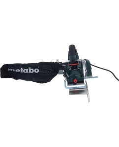 Купить Рубанок Metabo HO 26-82 602682000  в E-mobi