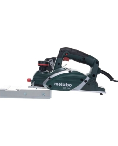 Купить Рубанок Metabo HO 26-82 602682000  в E-mobi