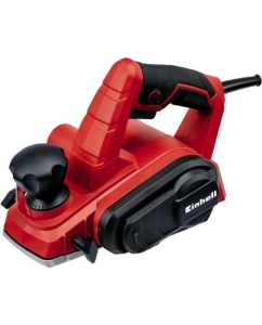 Купить Рубанок Einhell TC-PL 750 4345310 в E-mobi