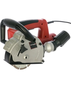 Купить Штроборез Einhell TC-MA 1300 4350730 в E-mobi