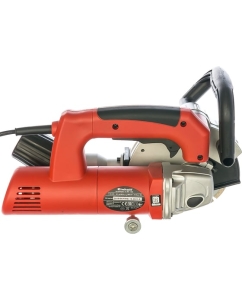 Купить Штроборез Einhell TC-MA 1300 4350730  в E-mobi