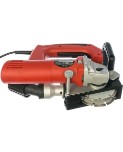 Купить Штроборез Einhell TC-MA 1300 4350730  в E-mobi