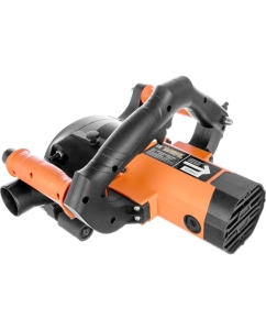 Купить Штроборез MESSER T1455 10-40-145  в E-mobi