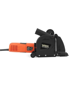 Купить Штроборез MESSER T1555 D125  в E-mobi