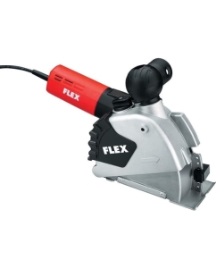 Купить Штроборез FLEX MS 1706 FR Set 329673 в E-mobi