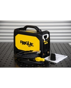 Купить Сварочный аппарат ESAB Rogue ES 180i 0 700500077  в E-mobi