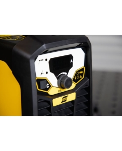 Купить Сварочный аппарат ESAB Rogue ES 180i 0 700500077  в E-mobi