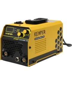 Купить Сварочный полуавтомат Start KEMPER 170 2ST171 в E-mobi