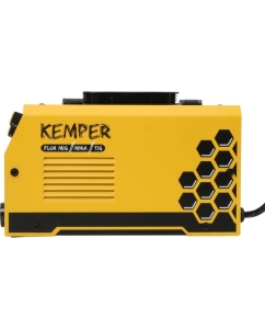 Купить Сварочный полуавтомат Start KEMPER 170 2ST171  в E-mobi