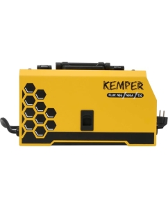 Купить Сварочный полуавтомат Start KEMPER 170 2ST171  в E-mobi